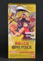 One Piece Card Game Kingdom Of Intrigue OP-04 Booster Box Japanisch Neu Sealed
