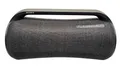 🔊 Sony SRS-XG500 – Tragbarer Bluetooth Lautsprecher – Kraftvoller Sound