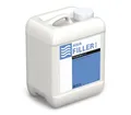 RETOL Bodenversiegelung AQUA Filler Plus, Wasserbasierte Fugenkittlösung