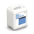 Ab 11,83 €/l: Fugenkitt RETOL AQUA Filler Plus für Fugen, wasserbasiert (5 l)