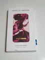 iDeal of Sweden Fashion Case (iPhone 11 Pro, iPhone XS, iPhone X) Hülle