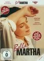 GW2088 Bella Martha