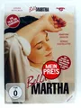 Bella Martha - Chefköchin Martina Gedeck, Sergio Castellitto, Sandra Nettelbeck