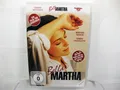 DVD Bella Martha (2001) Romanze von Sandra Nettelbeck. mit Martina Gedeck