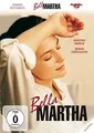 Bella Martha von Sandra Nettelbeck | DVD | Zustand gut