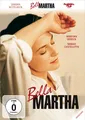 Bella Martha DVD *NEU*OVP*