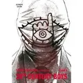 20th Century Boys: Ultimative Edition Bd. 8