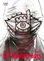 20th Century Boys: Ultimative Edition Naoki Urasawa