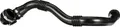 GATES 09-1475 Turbo Ladeluftschlauch für OPEL INSIGNIA Caravan INSIGNIA INSIGNIA Stufenheck INSIGNIA CC INSIGNIA A Country Tourer (G09) für VAUXHALL