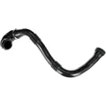 Ladeluftschlauch Gates 09-1475 für Opel Vauxhall