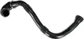 Luftleitung Kunststoff 09-1475 GATES für OPEL INSIGNIA A INSIGNIA A Stufenheck