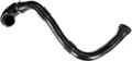 GATES Ladeluftschlauch 09-1475 Kunststoff für OPEL INSIGNIA G09 Sports Tourer