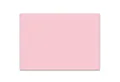 younikat Platzset 100 Papier-Tischsets rosa I dv_140 I DIN A3