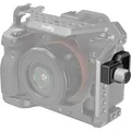 SmallRig HDMI Cable Clamp für A7S III Cage - 3000 (3000)