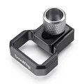 SMALLRIG HDMI Kabelklemme für Sony Alpha 7 V/Alpha 7 IV / 7R V / 7S III Kamera Cage - 3000