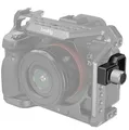 SMALLRIG 3000 HDMI-Kabelklemme für A7 V/A7S III Cage
