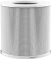 BOSCH Kombifilter 3-in-1 HEPA Filter mit Hocheffizienter Aktivkohlefilter, Zubehör für Luftreiniger Air 1000
