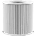 Bosch Home Comfort Filter für Air 1000 (1x) (7733703705)
