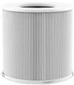 Bosch Home Comfort 7733703705 Air 1000 Ersatz-Filter