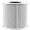 Bosch Home Comfort 7733703705 Air 1000 Ersatz-Filter