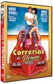 Correrías de Verano DVD 1978 Corvette Summer [DVD]