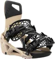 NIDECKER SUPERMATIC OG Bindung 2026 desert - S