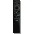 Ersatz Fernbedienung für Samsung HW-B410