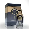 Al Absar Sahra Eau de Parfum 100 ml