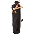 Cocoon MummyLiner Inlet Thermolite Performer (220 cm) (TLPM99)