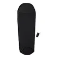 Cocoon MummyLiner Thermolite Performer schwarz