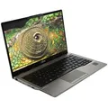 Fujitsu Lifebook U7412 14 Zoll Touch Display Intel Core i7 512GB SSD 16GB Windows 11 Pro LTE