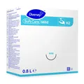 Diversey Soft Care Mild H2 800 ml Milde Seifenlotion zur Händereinigung 101108340