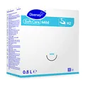 Diversey 6960400 Soft Care Mild H2, cremige Handseife, 0,8 L