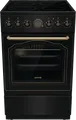 3838782624964 GORENJE KÜCHE GECS5B70CLB Gorenje