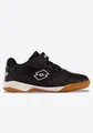 Lotto Hallenschuh Indoor Sportschuhe