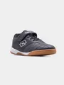 Schuhe Lotto Kinder Indoor Whizzer T 2600120T1110
