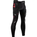 Leatt DBX 6.0 3DF (L, Protektorenshorts, Einzelstück) (5019000372)