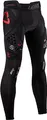 Impact 3DF 6.0 Hose – L