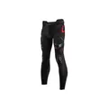 Leatt DBX 6.0 3DF Impact Pants black L