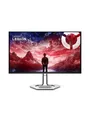 27" Lenovo Legion Pro 27Q-10 - 2560x1440 (QHD) - 280Hz - OLED