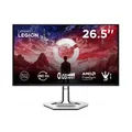 Lenovo Legion Pro 27Q-10 WQHD Gaming Monitor 67,3 cm (26,5") 68CFGACBEU