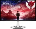 26,5" Lenovo Legion Pro 27Q-10