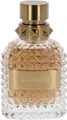 Valentino Eau de Toilette Uomo, mit spritziger Bergamotte