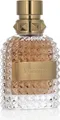 Valentino - Uomo - Eau De Toilette - 50ml 50 ml
