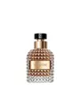 Valentino Uomo EDT - 50 ml