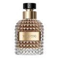 3614272732230 Valentino Uomo woda toaletowa spray 50ml (P1)