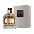 Valentino Uomo Eau de Toilette 50ml