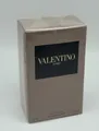 Valentino Uomo  Eau de Toilette Mini 50ml