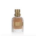 Valentino Valentino Uomo Eau De Toilette 50 ml (man)