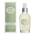 L'Occitane Mandel Straffendes Körperöl 100 ml